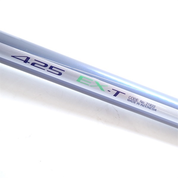 サーフリーダーＥＶ４２５ＥＸ－Ｔ